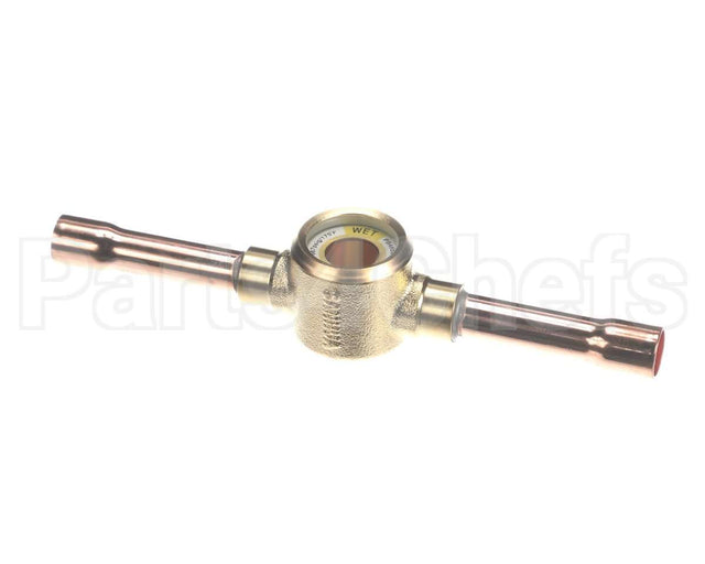 24301401 Heatcraft Sight Glass