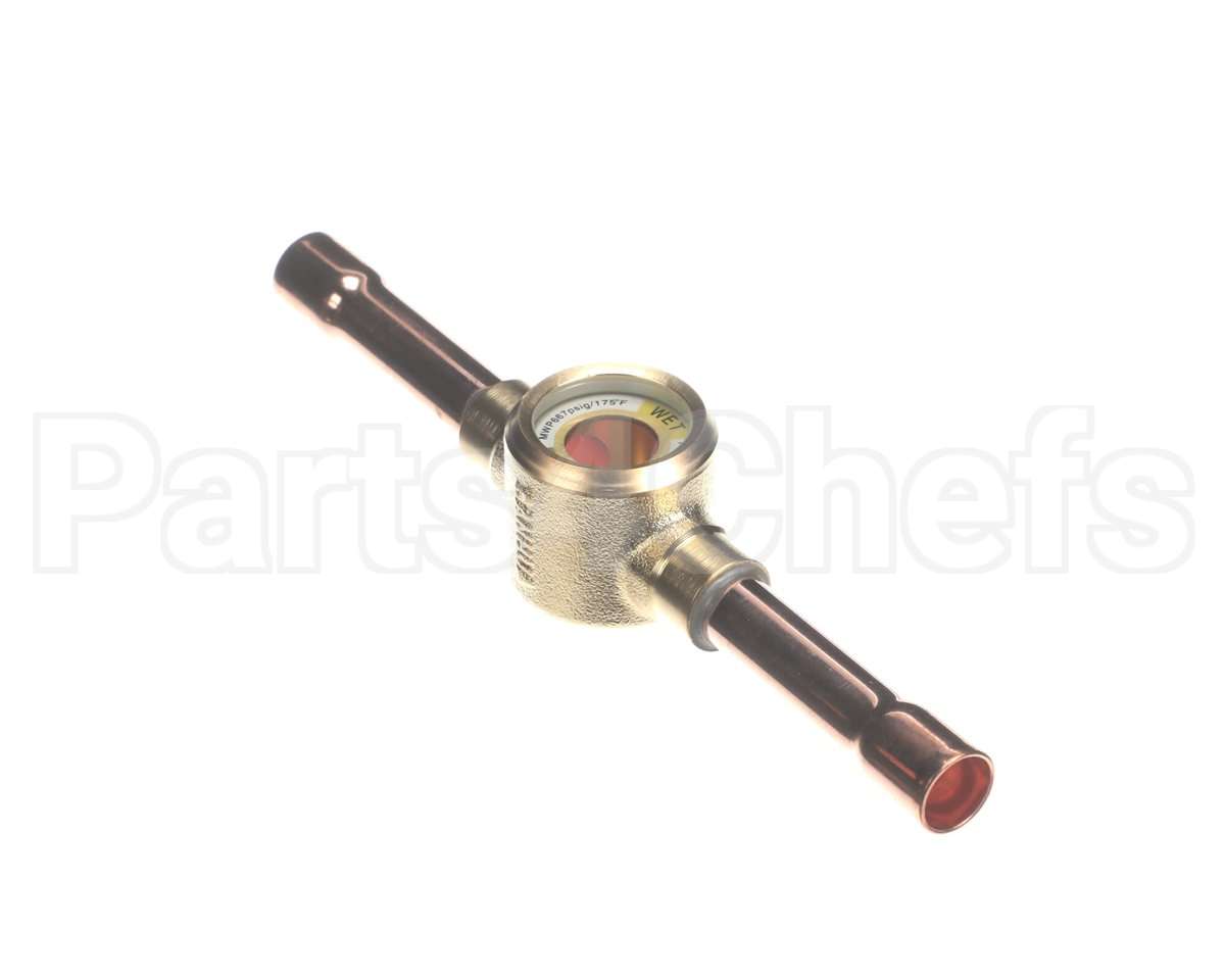 24301401 Heatcraft Sight Glass