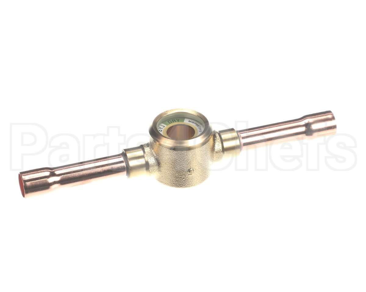 24301401 Heatcraft Sight Glass