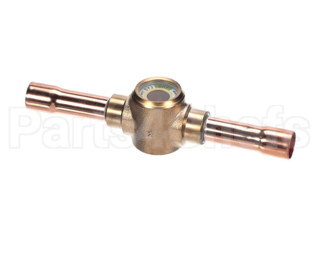 24301402 Heatcraft Sight Glass