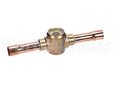 24301402 Heatcraft Sight Glass