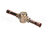 24301402 Heatcraft Sight Glass
