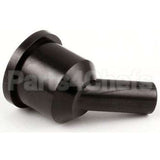24302 Compatible Silver King Drain
