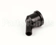 24302 Silver King Drain
