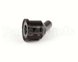 24302 Silver King Drain