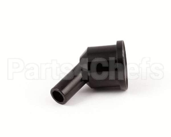 24302 Silver King Drain