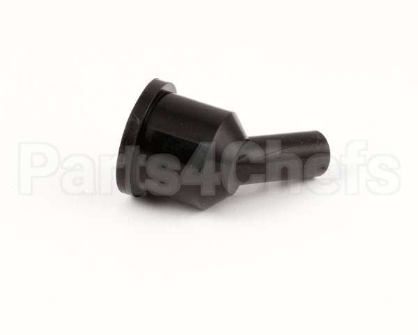 24302 Silver King Drain