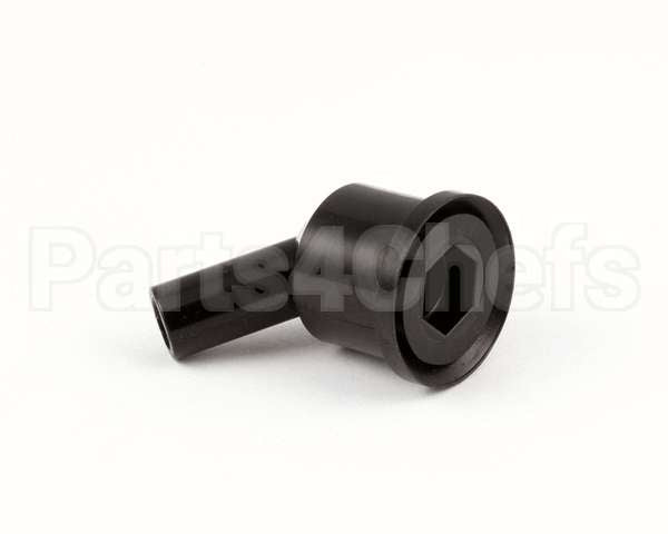 24302 Silver King Drain