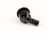 24302 Silver King Drain
