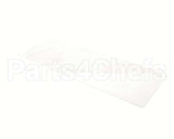 24303 Henny Penny Door-Bw Sliding W/Pull Slot-4