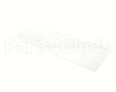 24303 Henny Penny Door-Bw Sliding W/Pull Slot-4