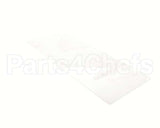 24303 Henny Penny Door-Bw Sliding W/Pull Slot-4