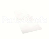 24303 Henny Penny Door-Bw Sliding W/Pull Slot-4