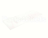 24303 Henny Penny Door-Bw Sliding W/Pull Slot-4
