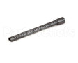 2430400 Garland Valve Extension #P40-026