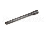 2430400 Garland Valve Extension #P40-026