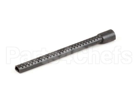 2430400 Garland Valve Extension #P40-026