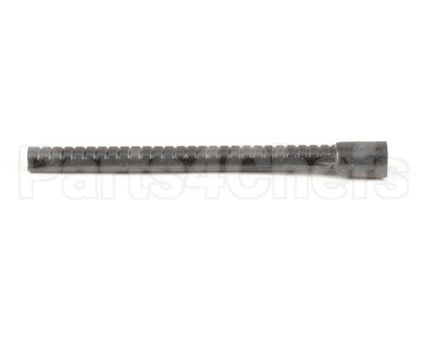 2430400 Garland Valve Extension #P40-026