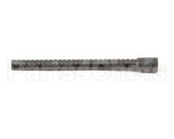 2430400 Garland Valve Extension #P40-026