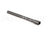 2430400 Garland Valve Extension #P40-026