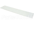 24305 Compatible Henny Penny Hp Bw8 Middle 10 3/8 X 48