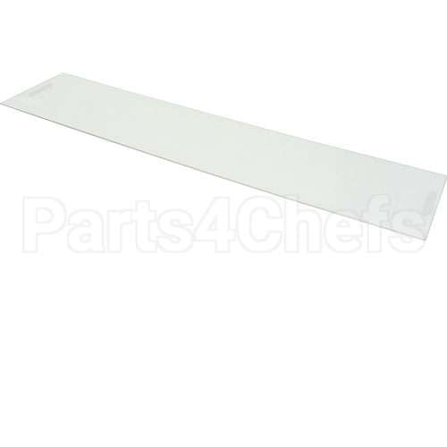 24305 Compatible Henny Penny Hp Bw8 Middle 10 3/8 X 48
