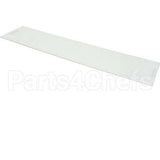 24305 Compatible Henny Penny Hp Bw8 Middle 10 3/8 X 48