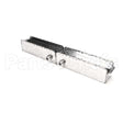 24320 Compatible Nieco Air Box Dual Front 13.38 Jf