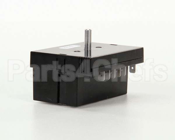 2432000 Garland Thermostat