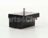 2432000 Garland Thermostat