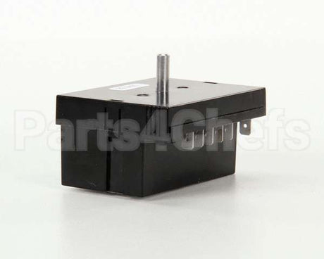 2432000 Garland Thermostat