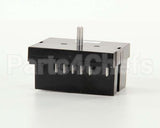 2432000 Garland Thermostat