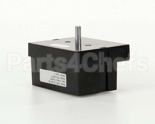 2432000 Garland Thermostat