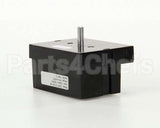 2432000 Garland Thermostat