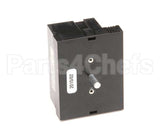 2432001 Garland Electronic Thermostat Dc Out