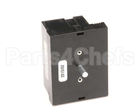 2432001 Garland Electronic Thermostat Dc Out