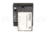 2432001 Garland Electronic Thermostat Dc Out