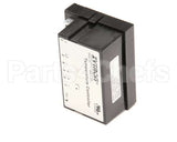 2432001 Garland Electronic Thermostat Dc Out