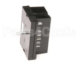 2432001 Garland Electronic Thermostat Dc Out