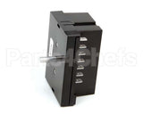 2432002 Garland Electric Thermostat 250-500F