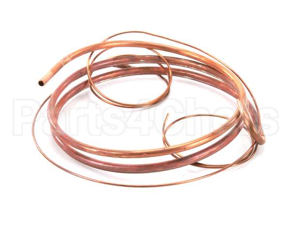 24322 Silver King Assembly Heat Exchanger R/P60 Pz60/D