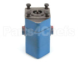 24329 Ultrafryer Pump, Replace 7.6 Gpm Gpv-0519