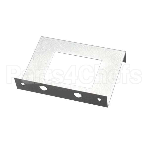 2432900 Compatible Garland Grease Tray Slide Suppor T