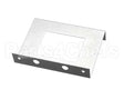 2432900 Garland Grease Tray Slide Support