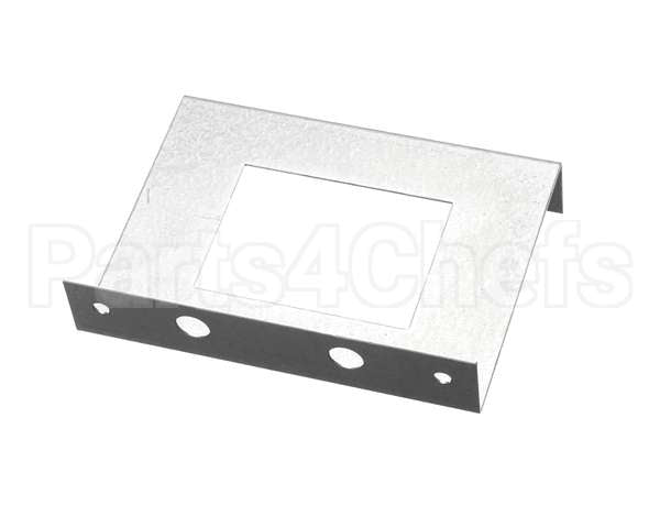 2432900 Garland Grease Tray Slide Support