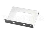 2432900 Garland Grease Tray Slide Support