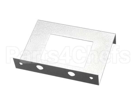 2432900 Garland Grease Tray Slide Support