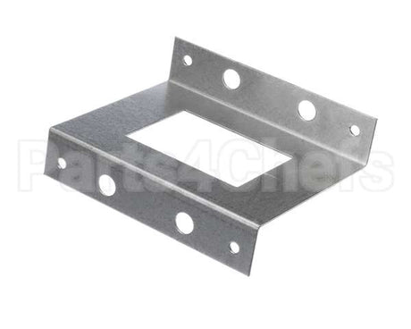2432900 Garland Grease Tray Slide Support