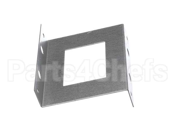 2432900 Garland Grease Tray Slide Support