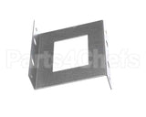 2432900 Garland Grease Tray Slide Support